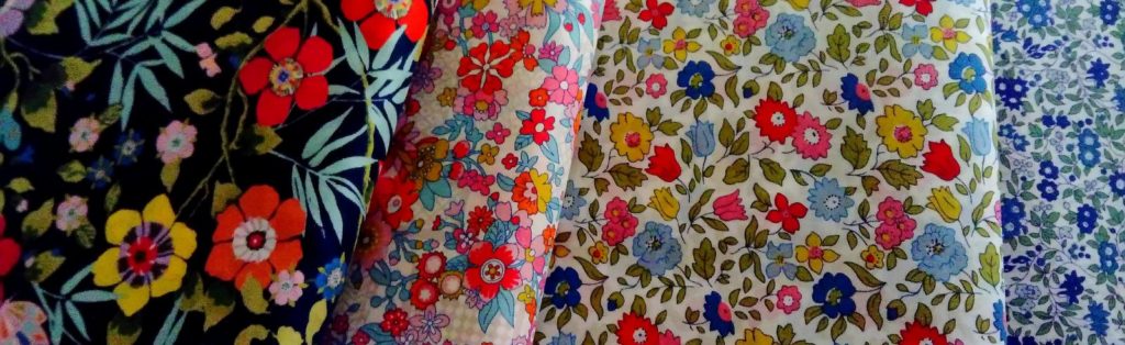 Liberty-mercerie-couture-ocomptoirdespassions