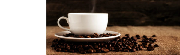 Café-grains-coffeecup-Villemursurtarn-OComptoirdesPassions-salondethé