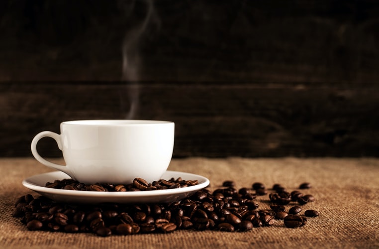 Coffee-cup-café-grain-OComptoirdesPassions