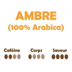 Ambre-de-tnt-cafés-100-arabica-OComptoirdespassions-villemursurtarn