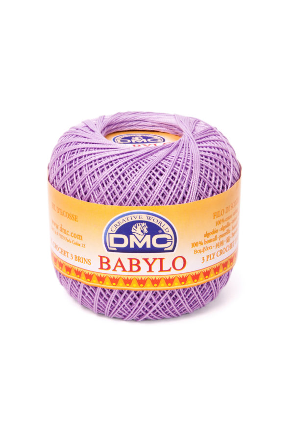 DMC-babylo-crochet-art-villemursurtarn-ocomptoirdespassions