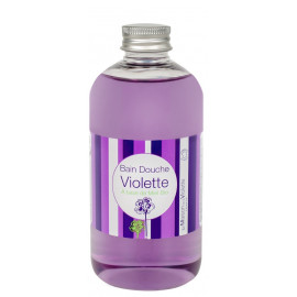 Violette-bain-douche-250m-ocomptoirdespassions-villemursurtarn-maisondelaviolettel