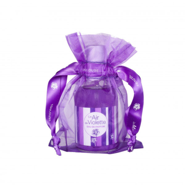 eau-de-parfum-un-air-de-violette-spray-110ml