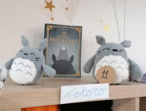 Totoro-11-amigurumi-concours2023-ocomptoirdespassions-villemursurtarn