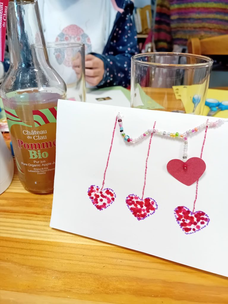 cartebrodee-captaincrochette-ocomptoirdespassions