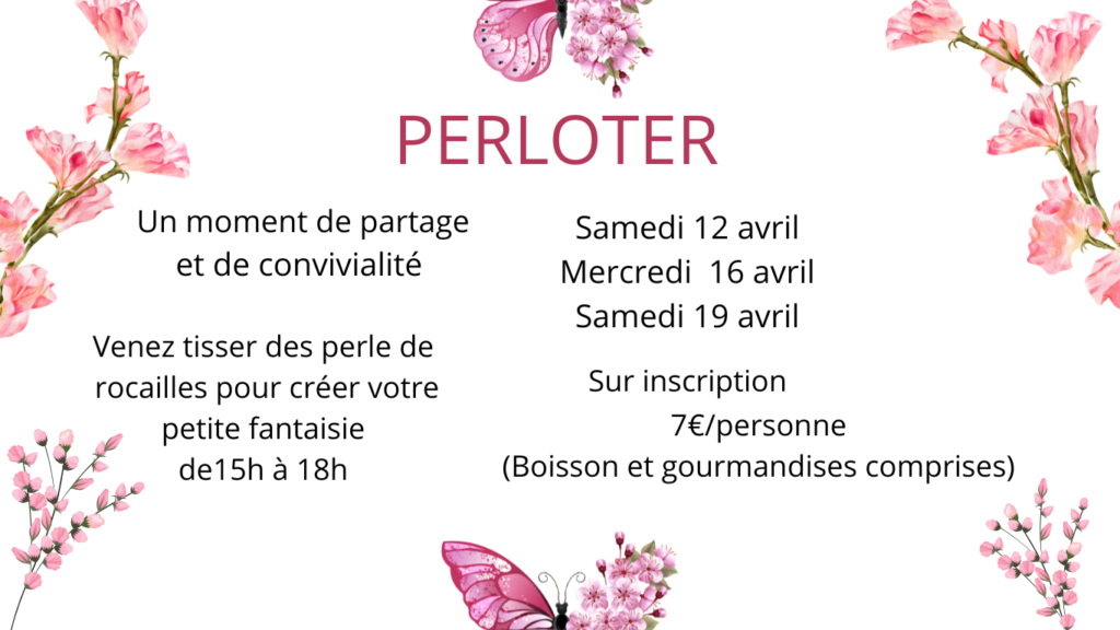 PERLOTER-paques2025_villemursurtarn-ocomptoirdespassions