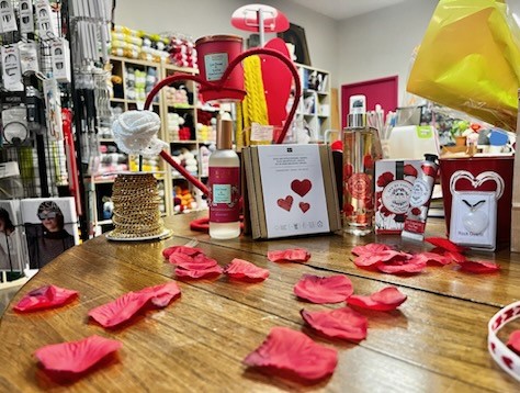 st valentin 2026 -OComptoirdesPASSIONS-stage Ambre