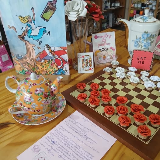 Alice-ocomptoirdespassions-villemursurtarn-avril2026