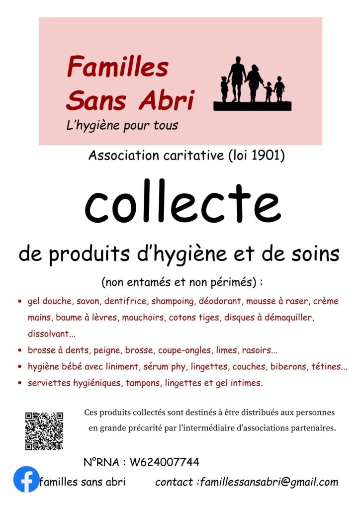 association-FamilleSansAbri-partenaire2026-ocomptoirdespassions-villemursurtarn