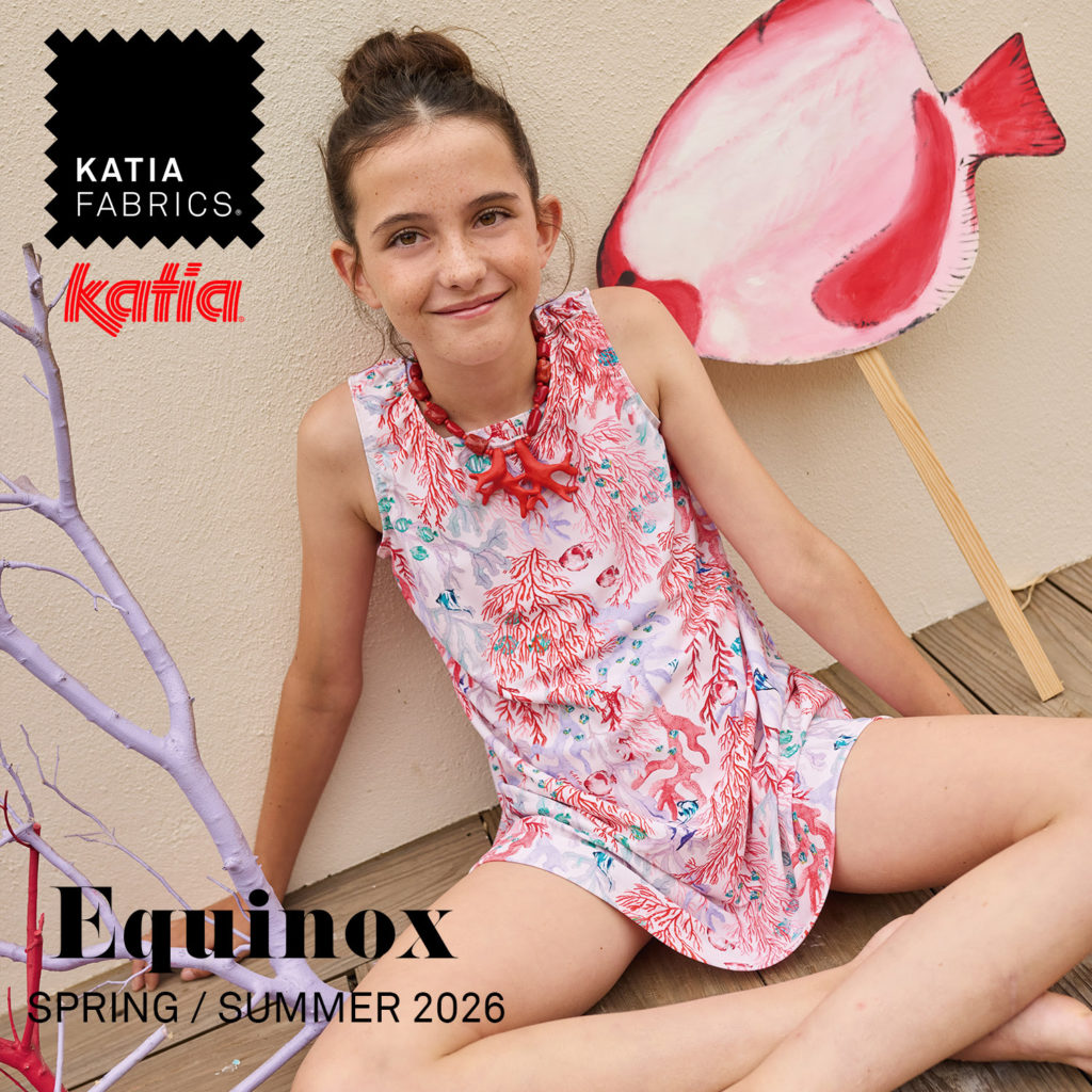 katia-catalogueEQUINOX-ocomptoirdespassions-villemursurtarn